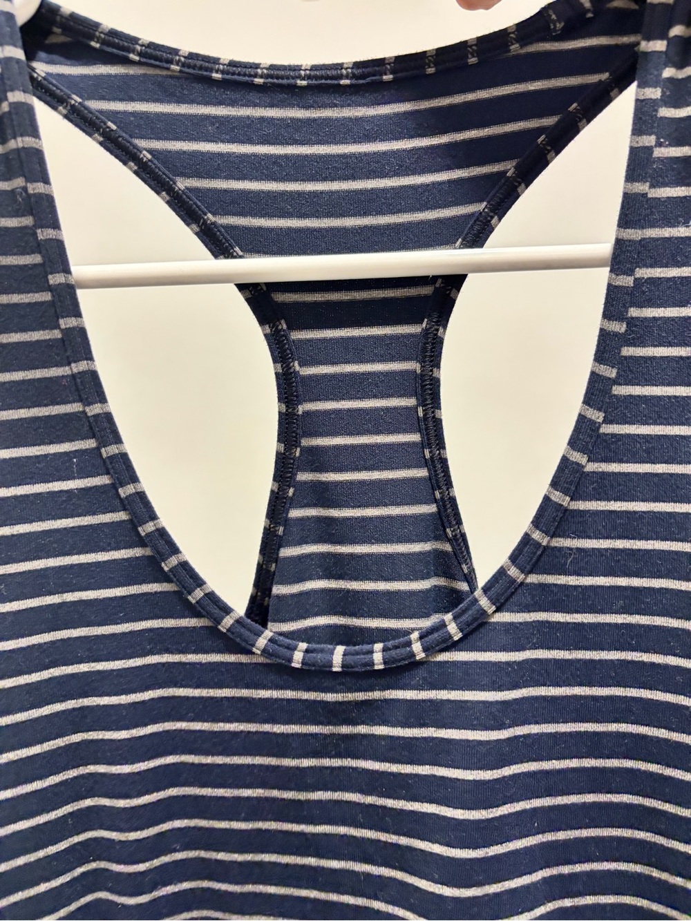 💕Lululemon Cool Racerback💕 - Picture 6 of 7